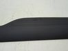 Listwa drzwi tylnych LV4BS25334A