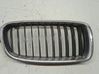 Atrapa chłodnicy / Grill 51137255412