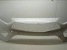 Front bumper 86511J7KA0