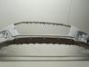 Front bumper 82A807437F