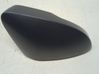 Moldura protectora de plástico del espejo lateral 5E0857538A