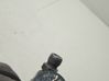 Fuel injector 0445110546