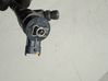 Fuel injector 0445110546
