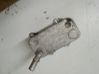 Mocowanie / uchwyt filtra oleju 06D117021