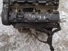 Engine EW67