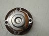 Front wheel ball bearing 6765157
