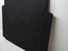 Trunk/boot mat liner 2990746
