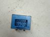 Hazard warning light relay 8198046010