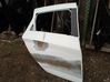 Rear door 