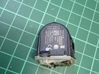 Riepu spiediena sensors EV6T1A180