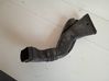 Air intake duct part 1505A090