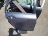 Rear door 