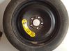 R15 metāla disks (-i) 