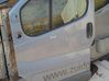 Door (2 Door Coupe) 