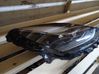 Headlight/headlamp 151495300D