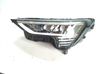 Headlight/headlamp 4KE941039
