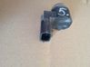 Parking PDC sensor 284420003R