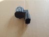 Parking PDC sensor 284420003R