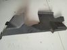 Radiator trim 214990005R