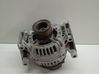 Alternator F00M145282