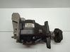 Tylny mechanizm różnicowy 7616971