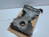 Paskirstymo grandinės dangtelis 04884466AB