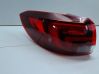 Lampy tylnej klapy bagażnika 39077376