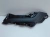 Front bumper corner part panel trim 269254896R