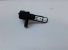 Intake air temperature sensor 96554327
