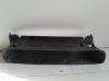 Air intake duct part 08678313