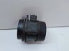 Mass air flow meter 002089373
