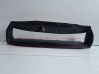 Intercooler air channel guide 4KE121285F