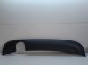 Rear bumper lower part trim 13399563
