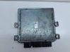 Engine control unit/module 5WS402121T
