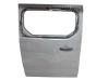 Side sliding door 