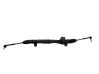 Steering rack 0250000080101