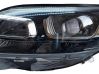Headlight/headlamp 0019707606
