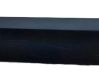 Rear bumper lower part trim JX7B17F954A1