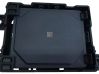 Sensor de radar Distronic 259975285R