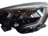 Lampa przednia 260607647R