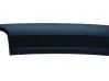 Rear bumper lower part trim 13419847