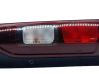 Rear/tail lights 93450957