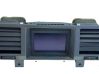 Screen/display/small screen 13190971