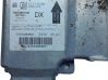 Airbag control unit/module 330518650