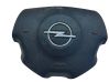 Steering wheel airbag AYB01290051