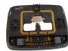 Front seat light 928002E0