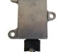 ESP acceleration yaw rate sensor 956902E310