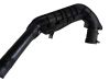 Intercooler hose/pipe 6G916K683A