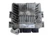 Dzinēja vadības bloks 8G9112A650HC