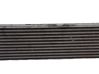Starpdzesētāja radiators 40890290E